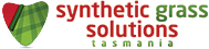 Synthetic Grass Solutions Tasmania (SGSTAS)